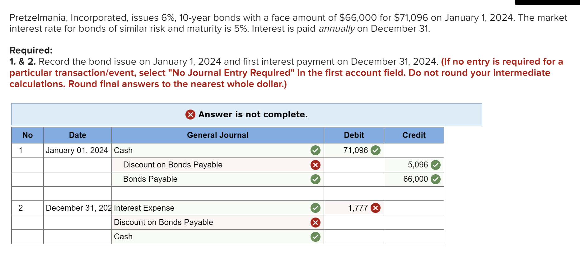 solved-pretzelmania-incorporated-issues-6-10-year-bonds-chegg