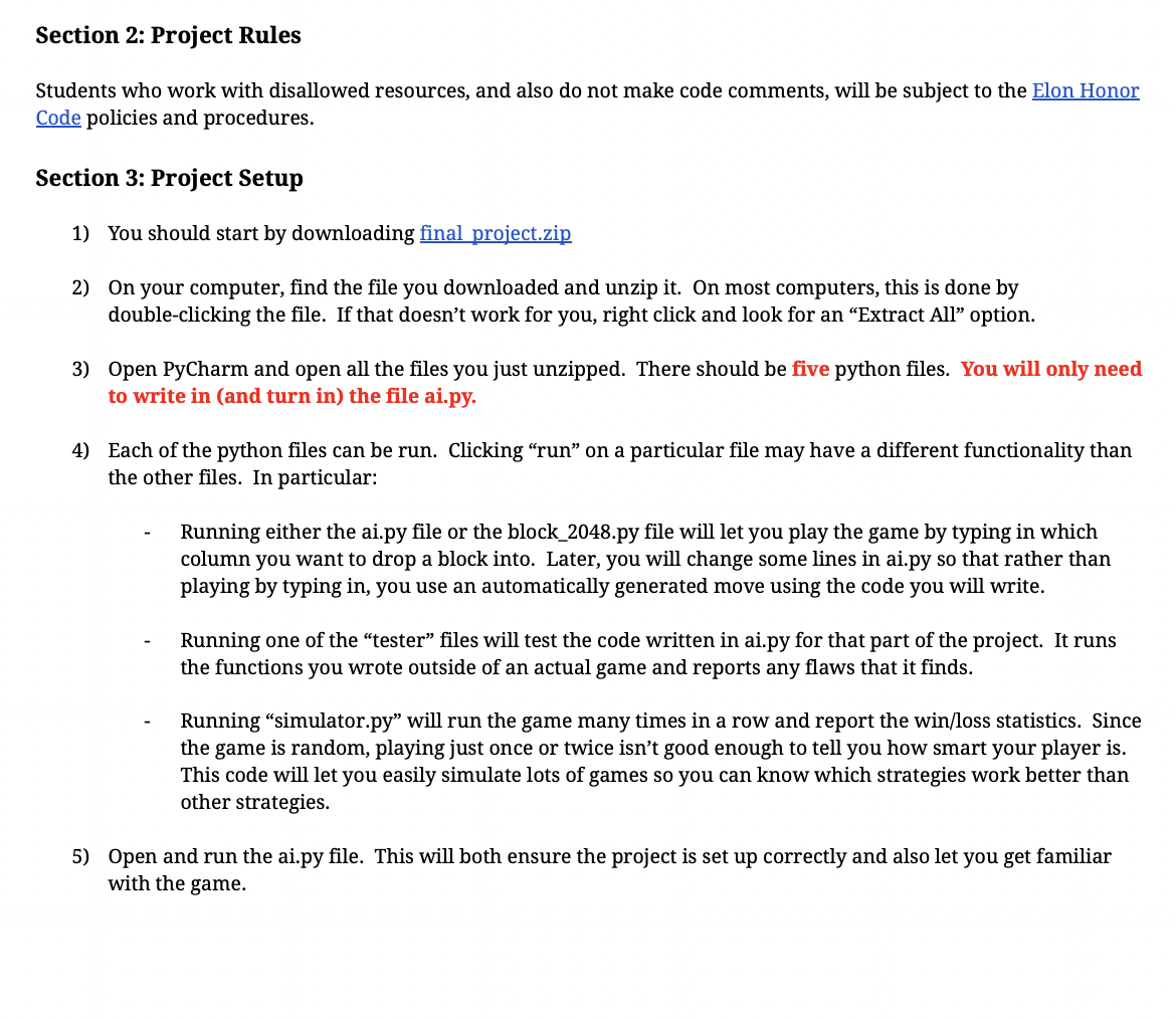 The Blox Project (TBP) on X: Let these numbers sink in If you want to  be the best, you have to compete with the best. We will have multiple games  in the