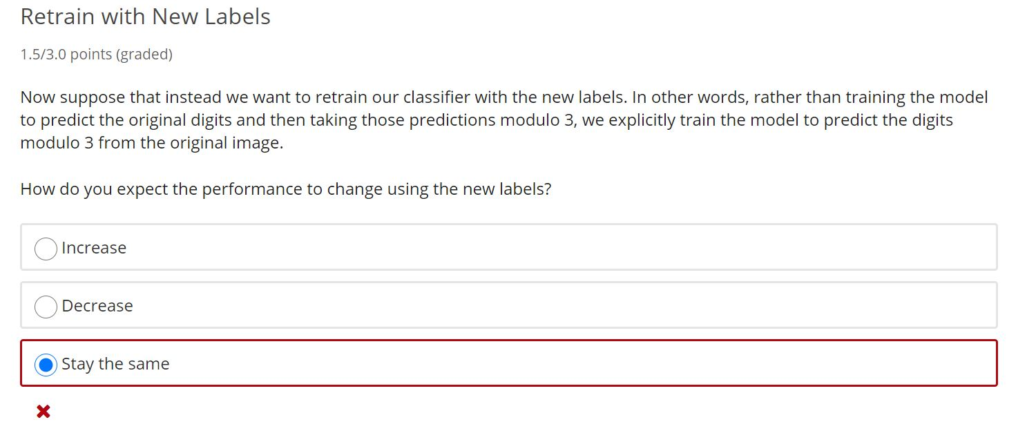 solved-retrain-with-new-labels-1-5-3-0-points-graded-now-chegg