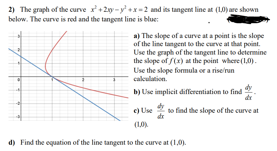 student submitted image, transcription available below