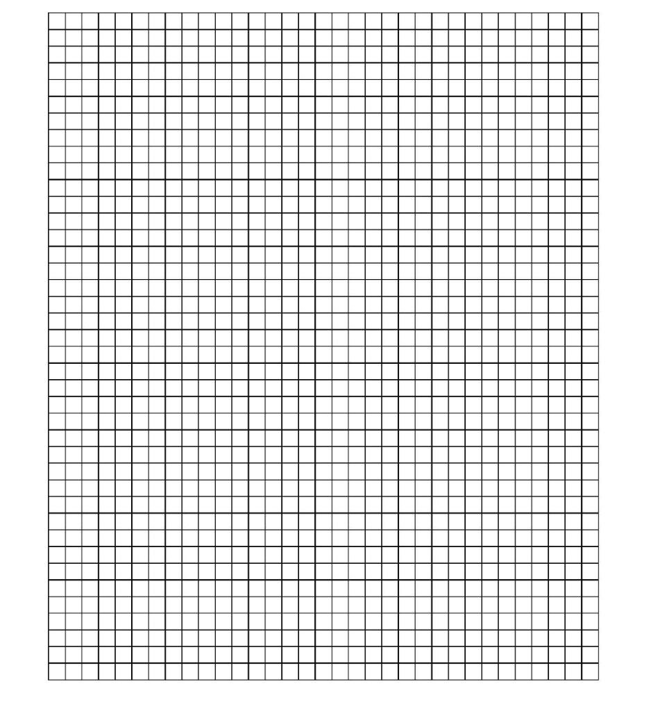 Solved 4) Study the following figure: Using an area model | Chegg.com