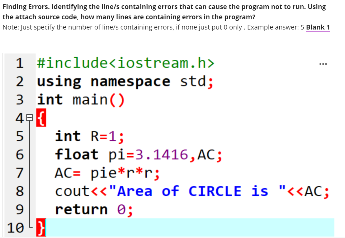 Solved A B C D E Choose the letter of the appropriate | Chegg.com