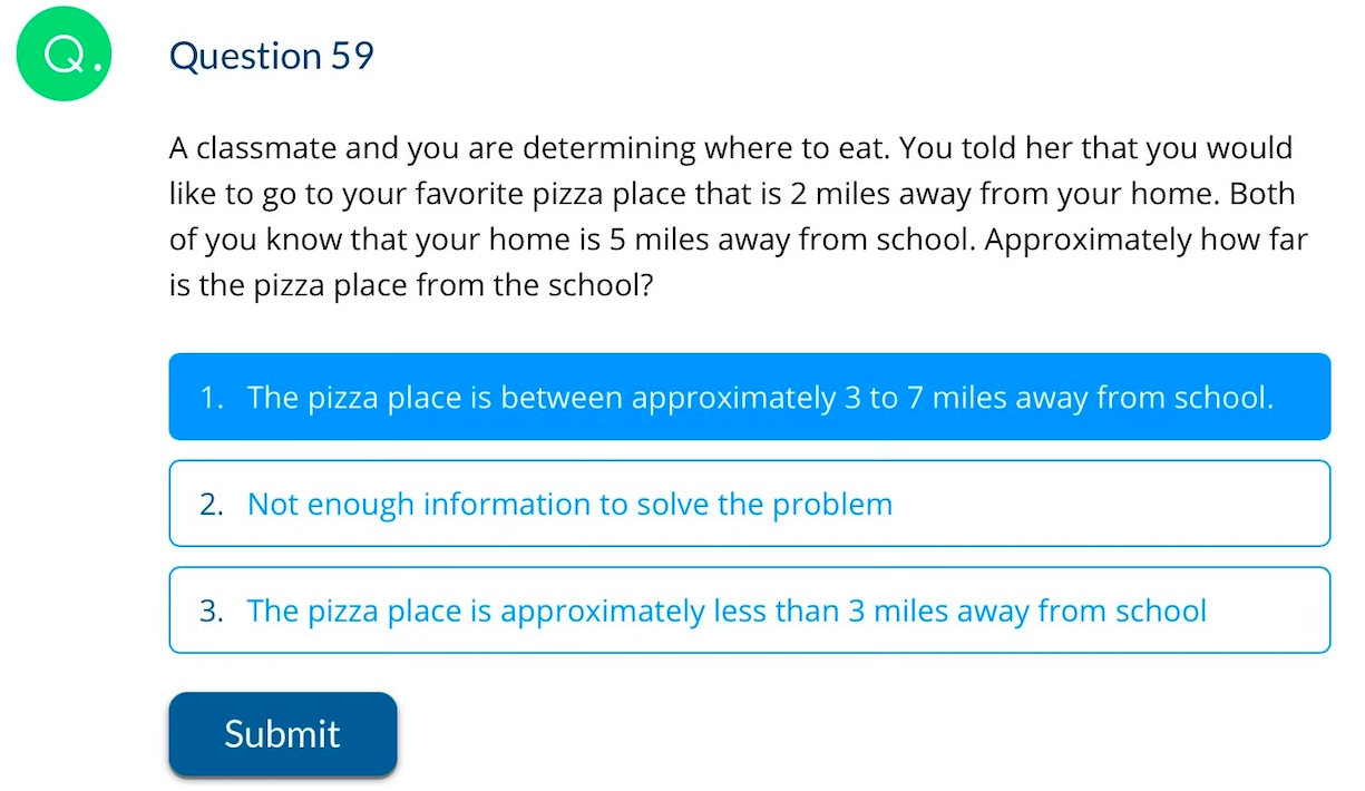 solved-q-question-59-a-classmate-and-you-are-determining-chegg