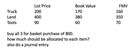 Solved Accounting | Chegg.com