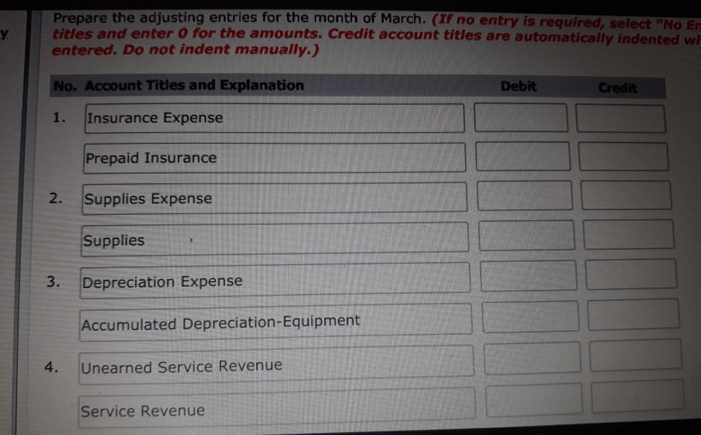 Solved Do It! Review 402 The ledger of Umatilla, Inc. on