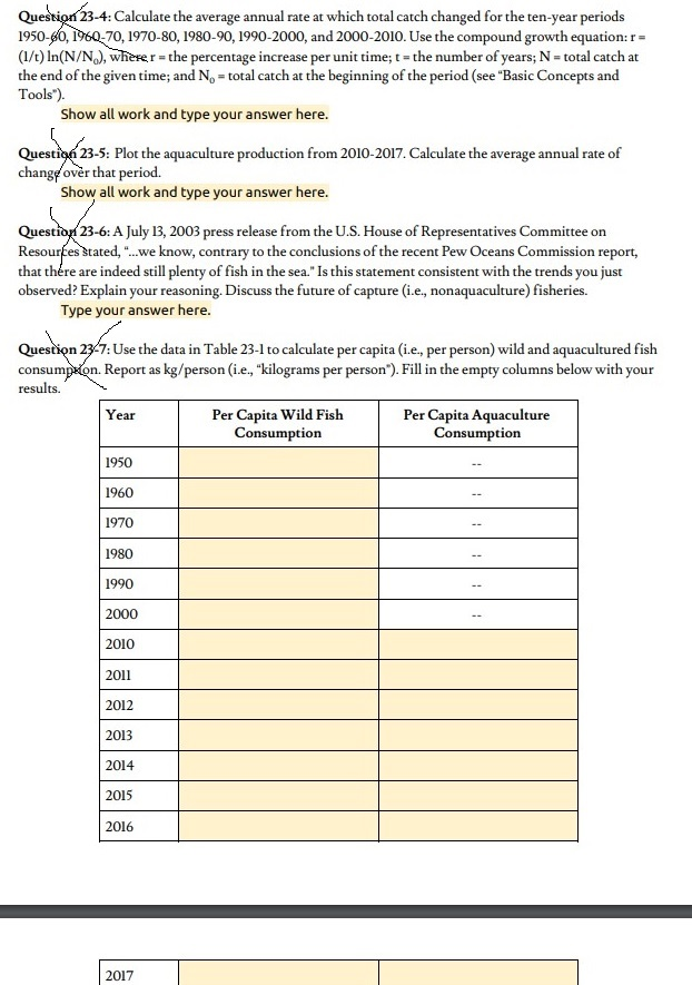 2010 Annual Report - Our House