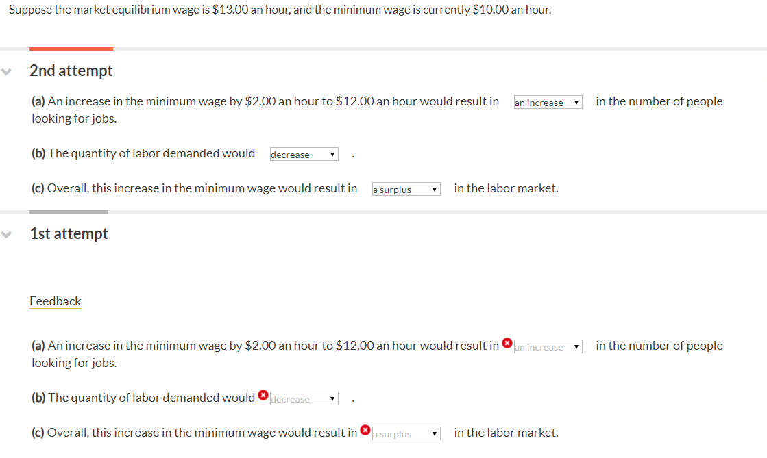 solved-suppose-the-market-equilibrium-wage-is-13-00-an-chegg