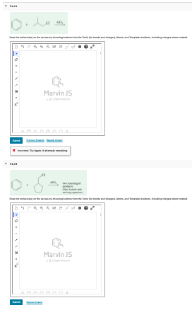 Solved Pusa O. La Marvin JS Marvin JS | Chegg.com