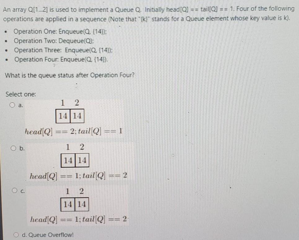 Solved please show all 4 operations step by step with | Chegg.com