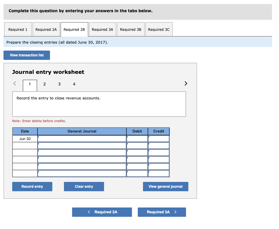 Post Balance Sheet Adjusting Event Frs 102