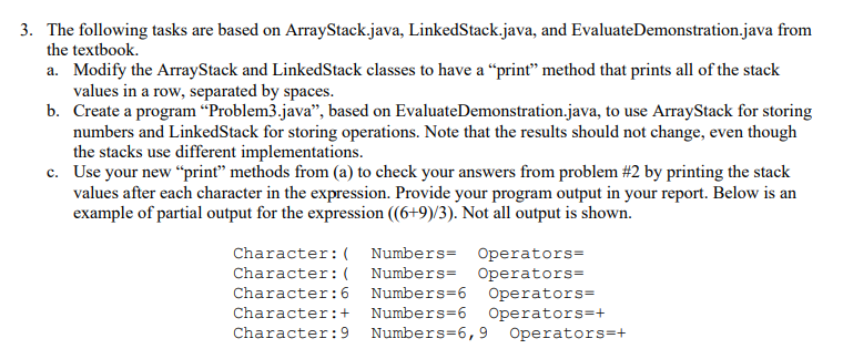 Solved I need help with the following problem. | Chegg.com