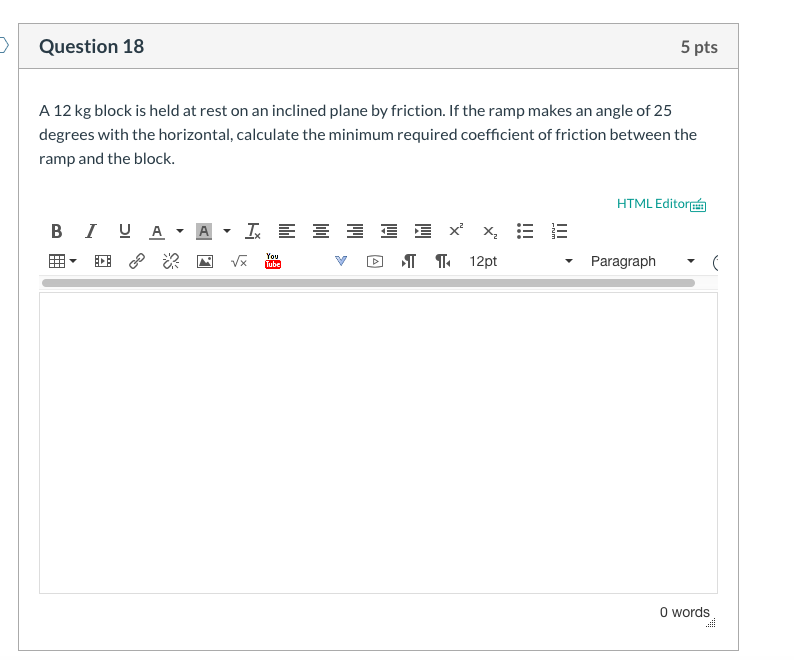 Solved Hi, I need these done ASAP. Please do not answer if | Chegg.com