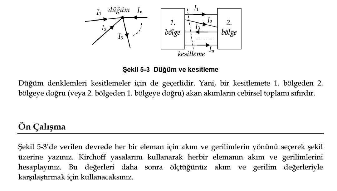 student submitted image, transcription available