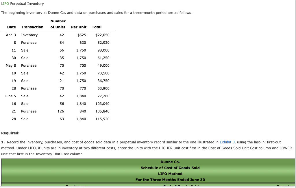 solved-lifo-perpetual-inventory-the-beginning-inventory-at-chegg