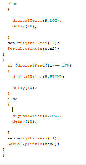 I am trying to build a block of code using the MIT | Chegg.com