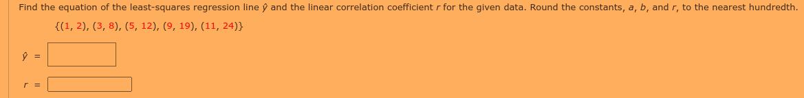 solved-1-2-3-8-5-12-9-19-11-24-y-r-chegg