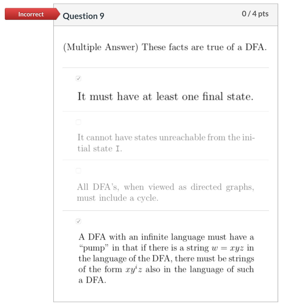 solved-0-4-pts-incorrect-question-9-multiple-answer-facts-true-dfa