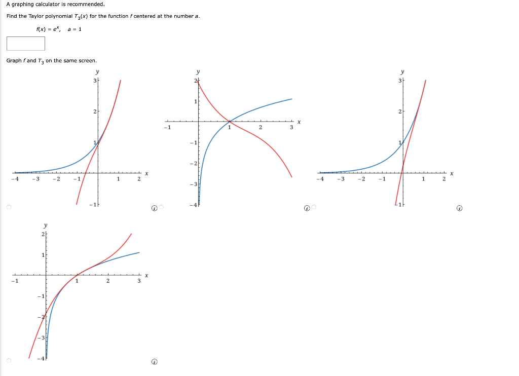 solved-a-graphing-calculator-is-recommended-find-the-taylor-chegg