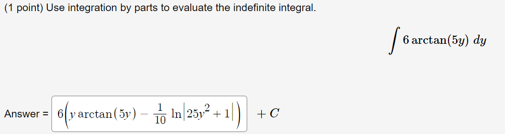 Solved Can someone please tell me how to get to the answer | Chegg.com