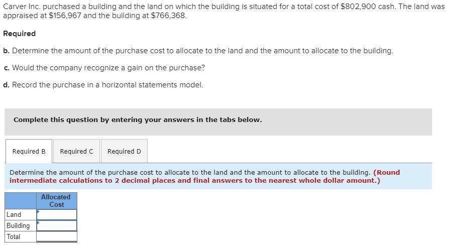 Solved Please i need a good professor in accounting to solve | Chegg.com