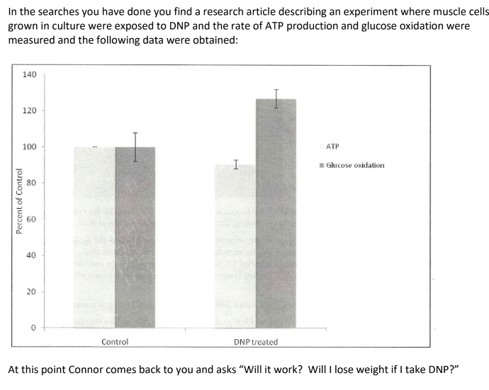 Weightloss clinic image