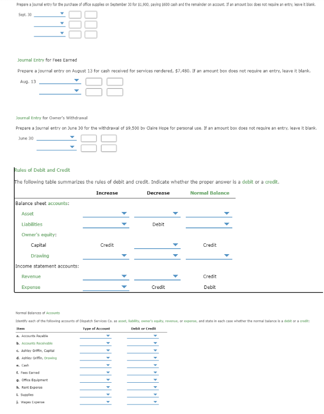 cumberland farms employee cash advance