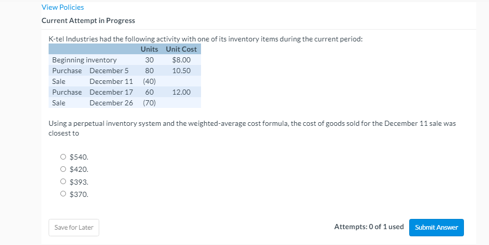 solved-view-policies-current-attempt-in-progress-k-tel-chegg