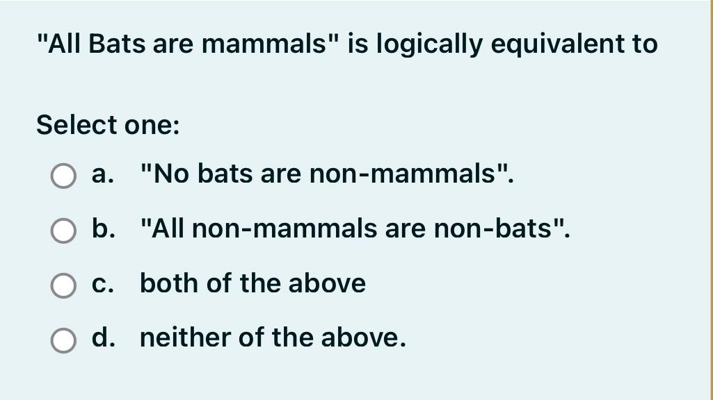 Solved 
