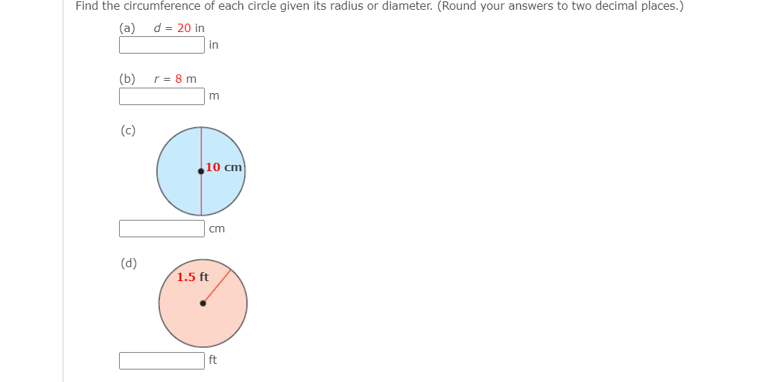 solved-in-the-figure-shown-below-two-semicircles-separate-a-chegg