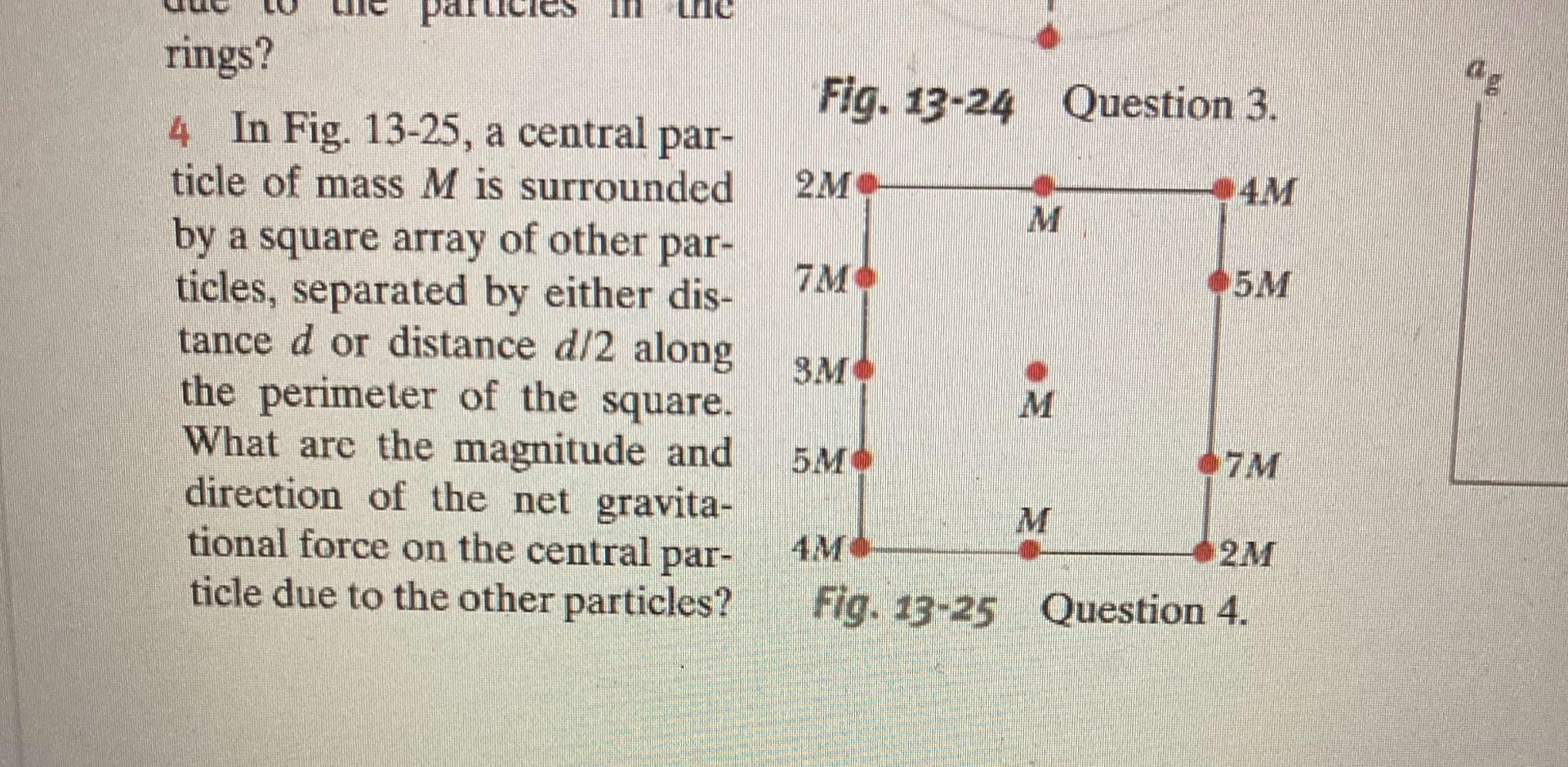 Solved I am very confused how to solve this question, I'm | Chegg.com