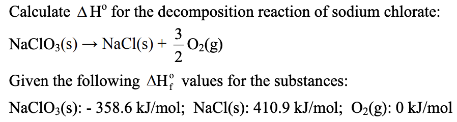 Solved Write balanced reactions for the formation of the | Chegg.com