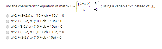 Solved : using a variable