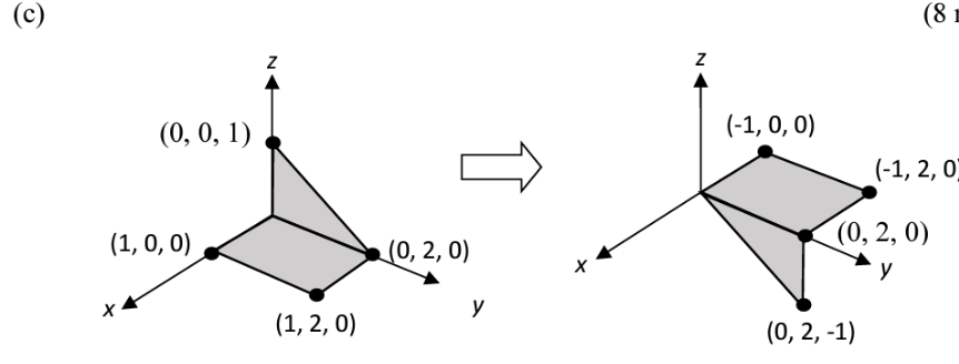 solved-state-a-transformation-matrix-for-each-of-the