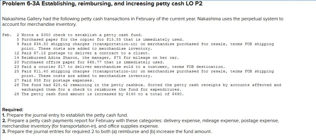 Strappa e apparecchia in un lampo - Tresorì - Cash & Carry