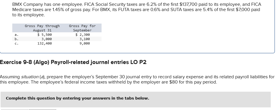 ropay on X: Experience effortless tax calculations with roPay's reverse  payroll feature! No more manual calculations or data entry stress. Simply  input net salaries, and roPay will automatically determine allowances,  pensions, and