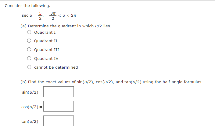 Solved 31 | Chegg.com