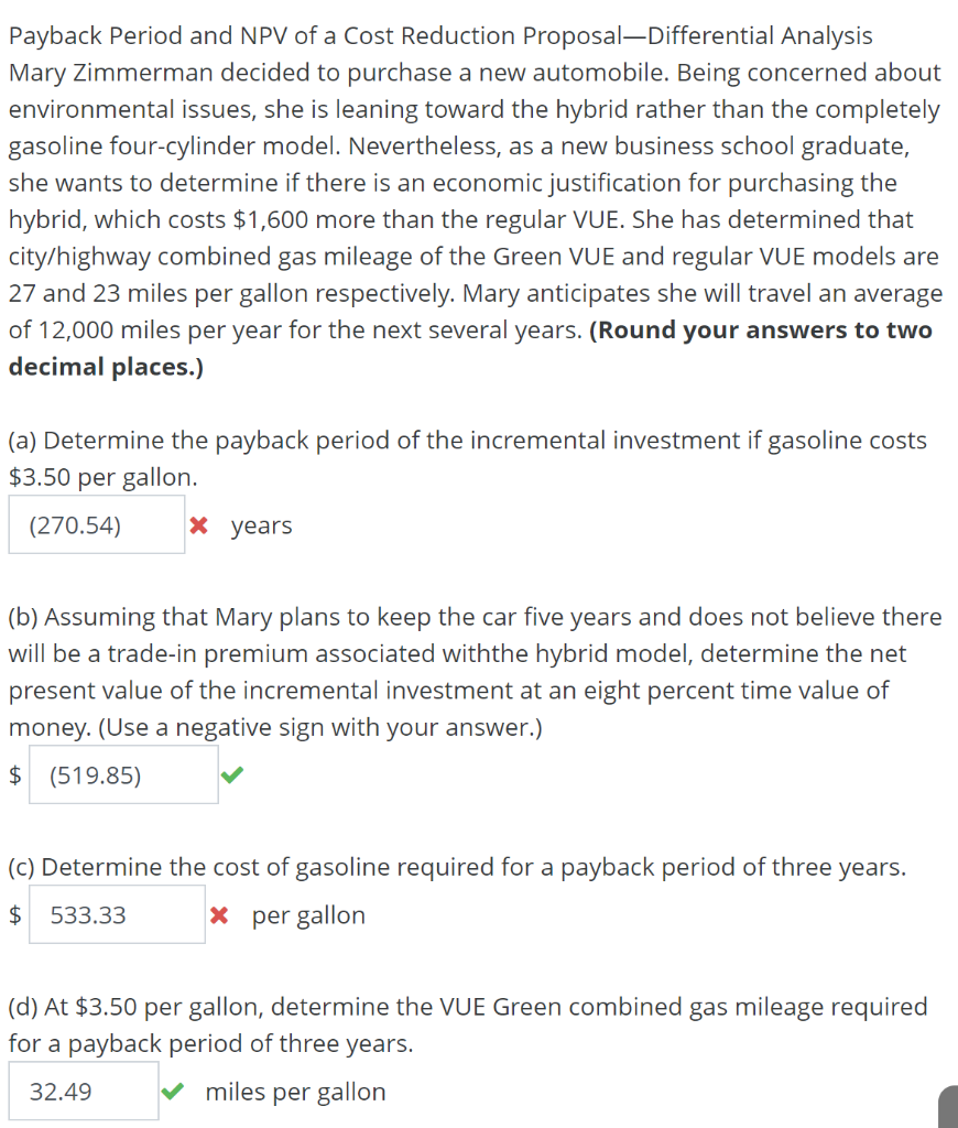 solved-payback-period-and-npv-of-a-cost-reduction-chegg