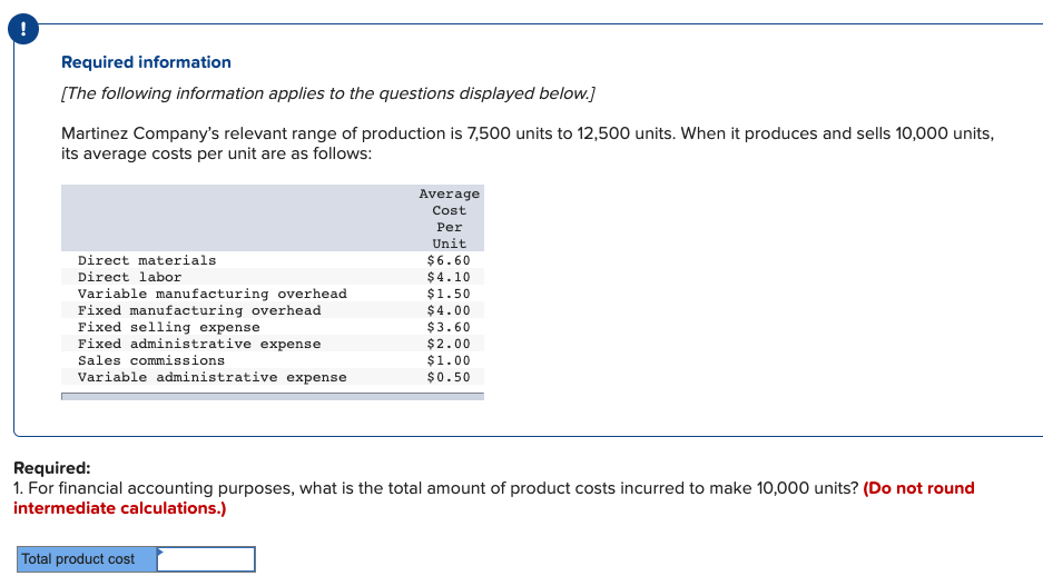 solved-2-for-financial-accounting-purposes-what-is-the-chegg