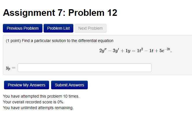 Solved I got 2 different chegg expert answers and they were | Chegg.com
