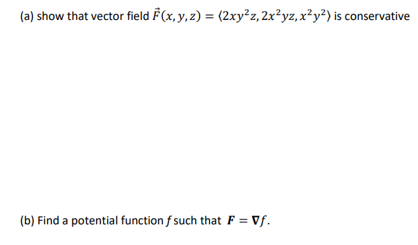 student submitted image, transcription available below