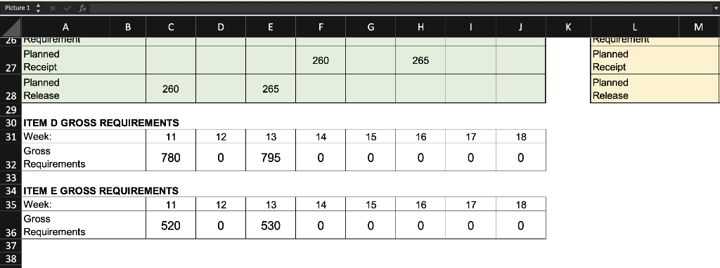 highlight-complete-row-in-excel-youtube