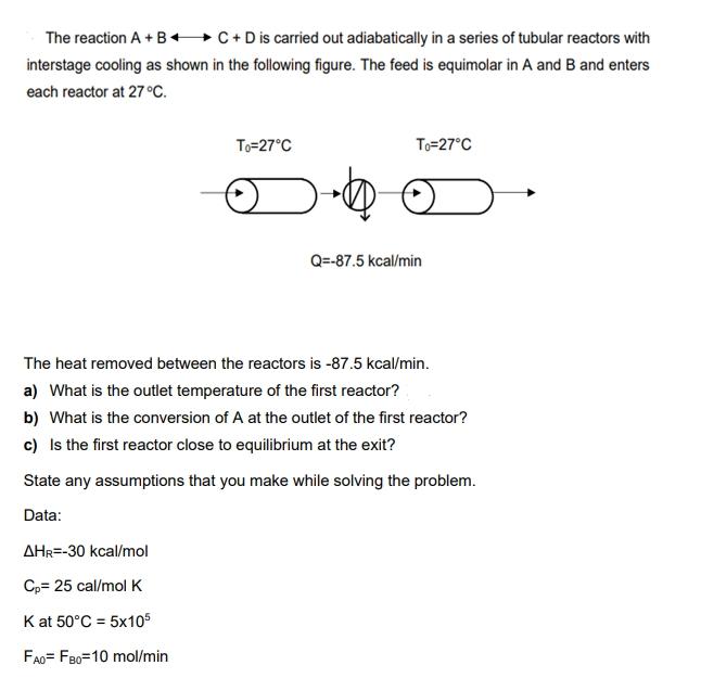 What is the  Outlet? 