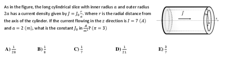 student submitted image, transcription available below