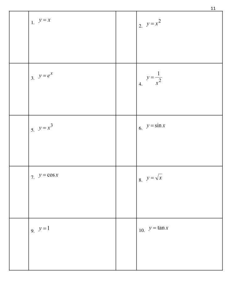 goal-5-match-a-slope-field-to-a-solution-to-a-chegg