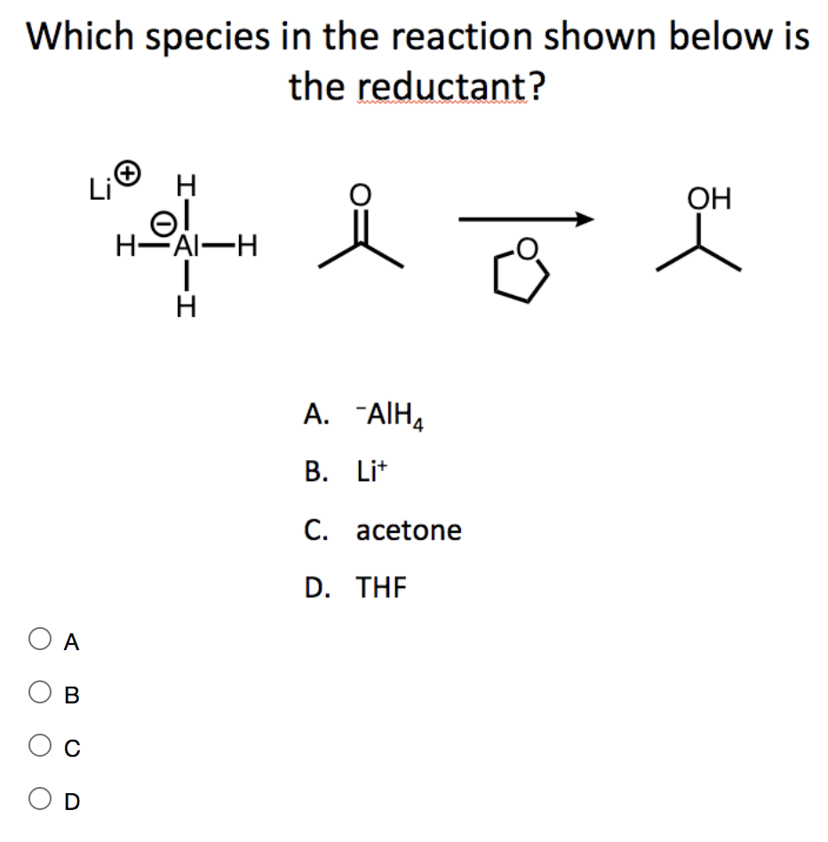 What Is It Called When Electrons Are Transferred