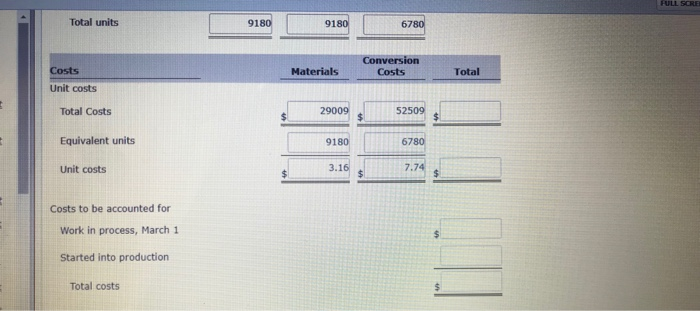 Serene The Sanding Department Of Quik Furniture Company Design for Desktop Serene The Sanding Department Of Quik Furniture Company Design for Desktop