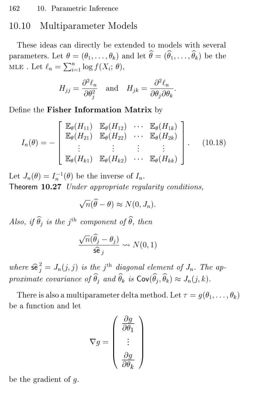 Solved Q 33 Page Numbers Refer To Wasserman S Book Letx Chegg Com