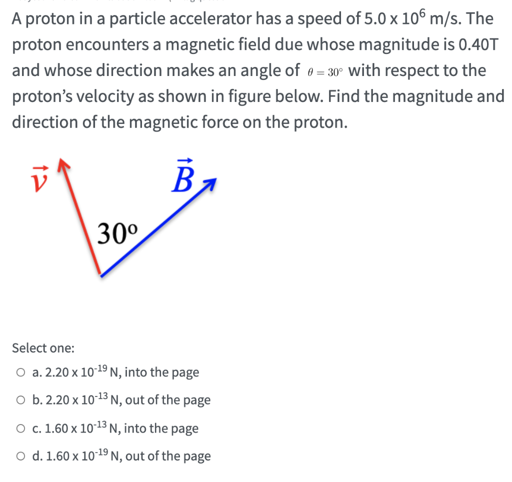 Solved Part A: The Solar Energy Density Above A House | Chegg.com