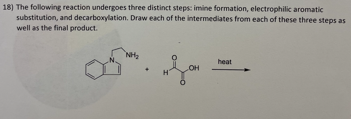 student submitted image, transcription available below