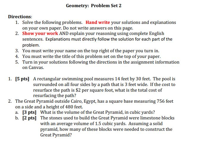 Solved Need Help With This Assignment Any Help Is Chegg Solved Need Help With This Assignment Any Help Is Chegg